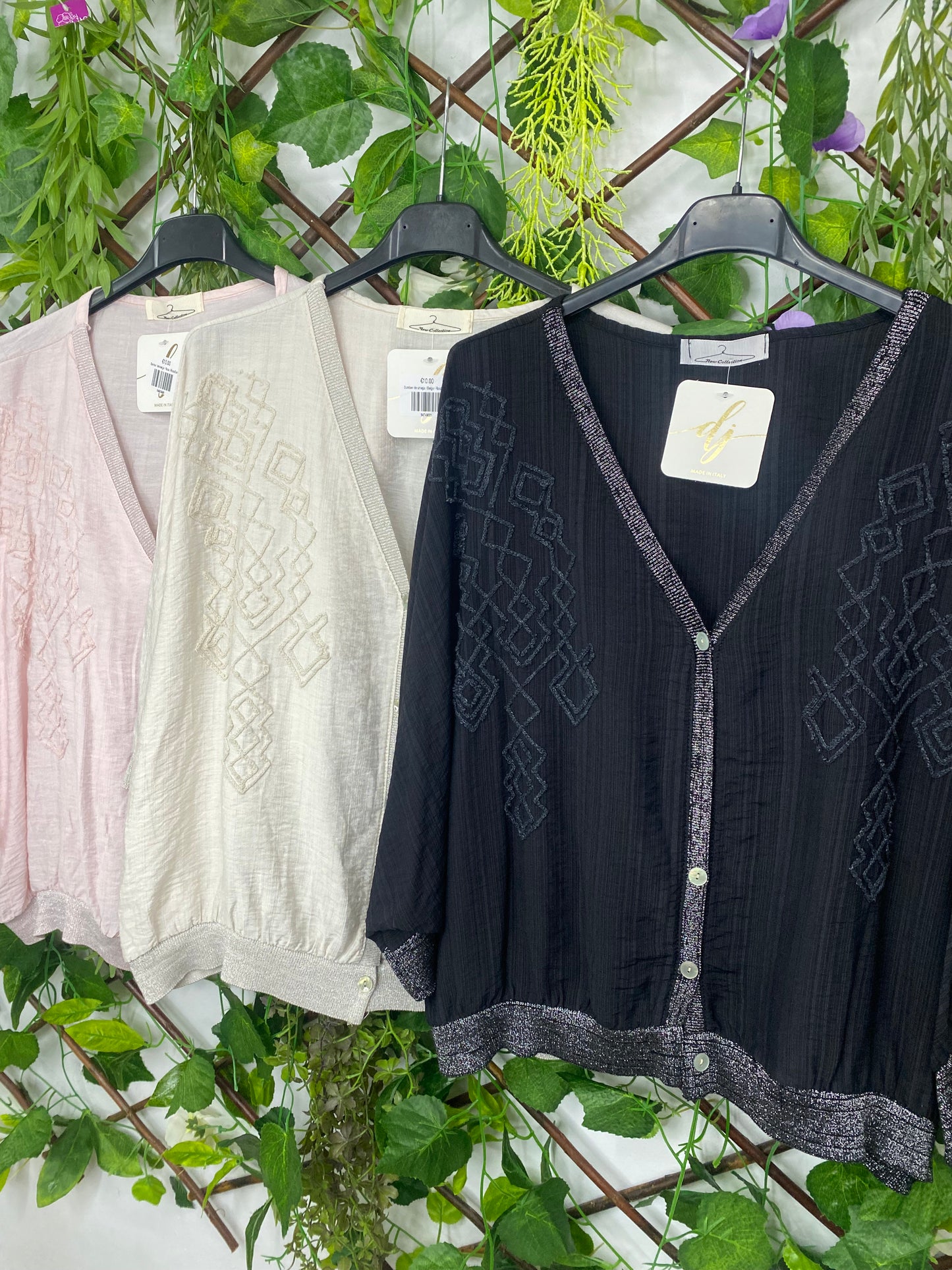 Sommerbomber