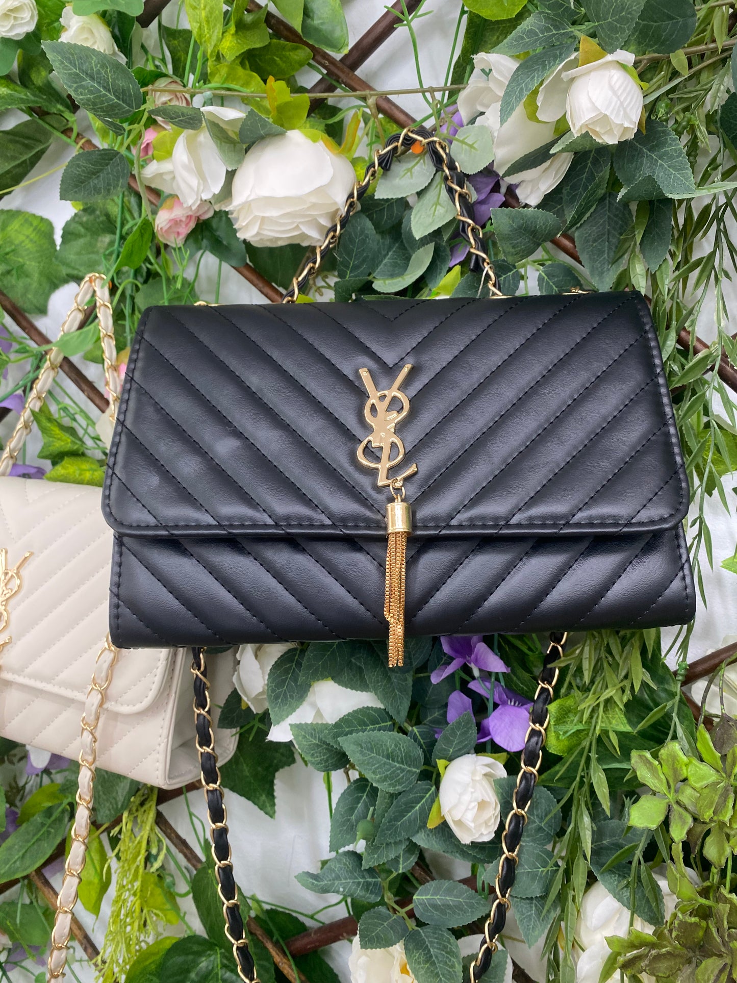 Bolso YSL