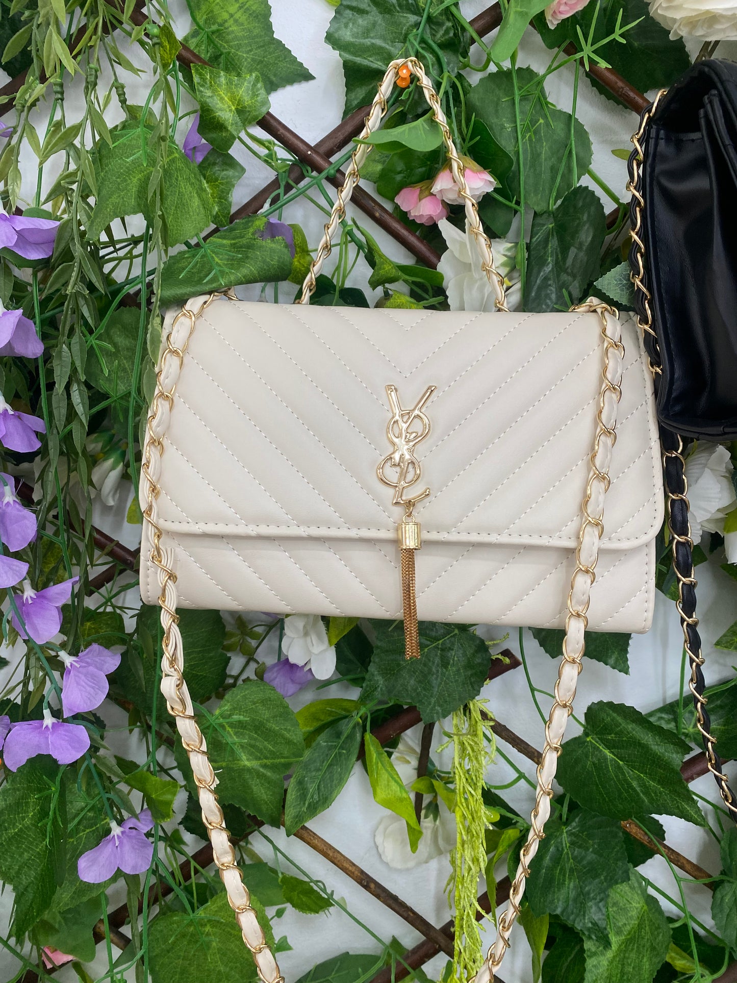 Bolso YSL