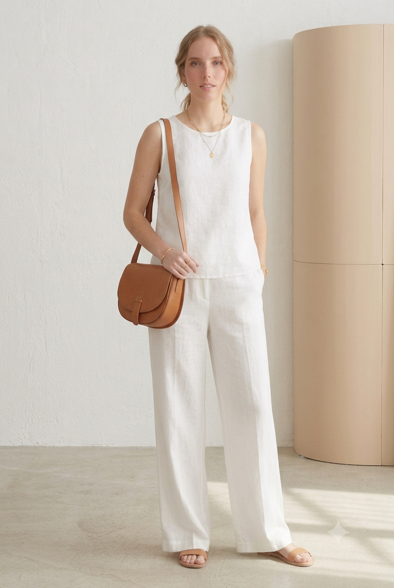 PANTALONES