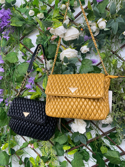 Bolso Inspiracion PR