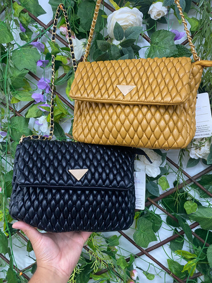 Bolso Inspiracion PR