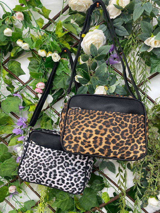 Bolso Print