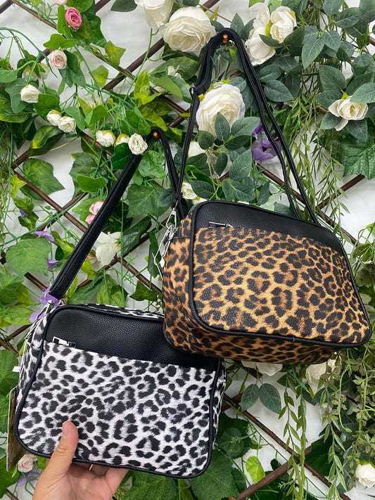 Bolso Print