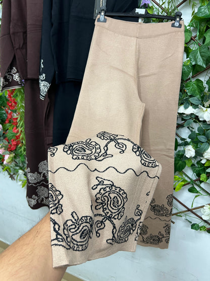 Conjunto Punto Flores