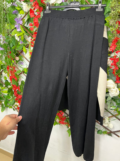 Conjunto Punto Rombos