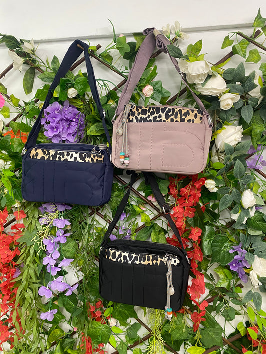 Bolso Bim