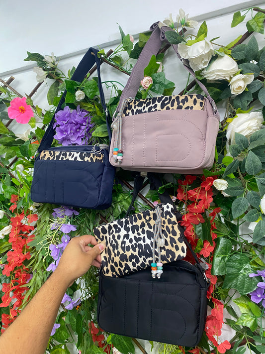 Bolso Bim