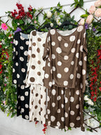 Conjunto Lunares