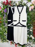 Conjunto Marge