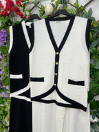 Conjunto Marge
