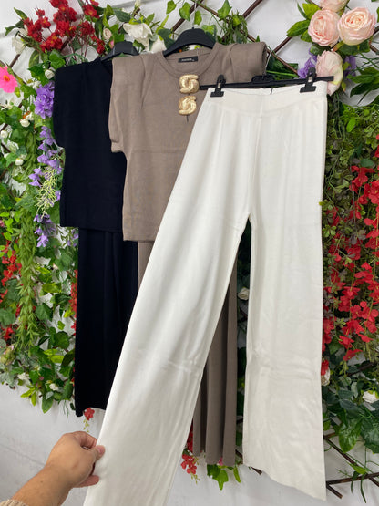 Conjunto Punto CaraCola