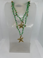 Collar Corales