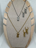 Conjunto Tuoss