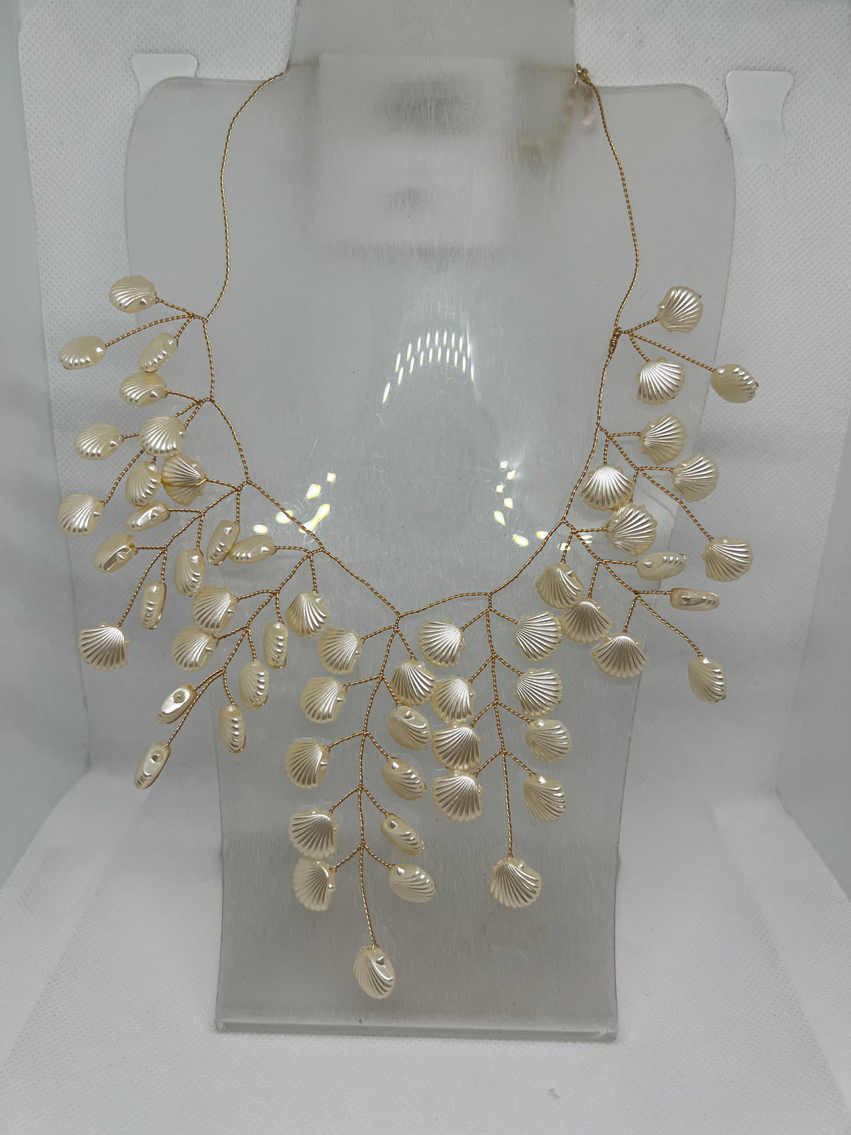 Collares Santa Cruz