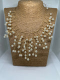 Collares Santa Cruz
