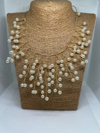 Collares Santa Cruz