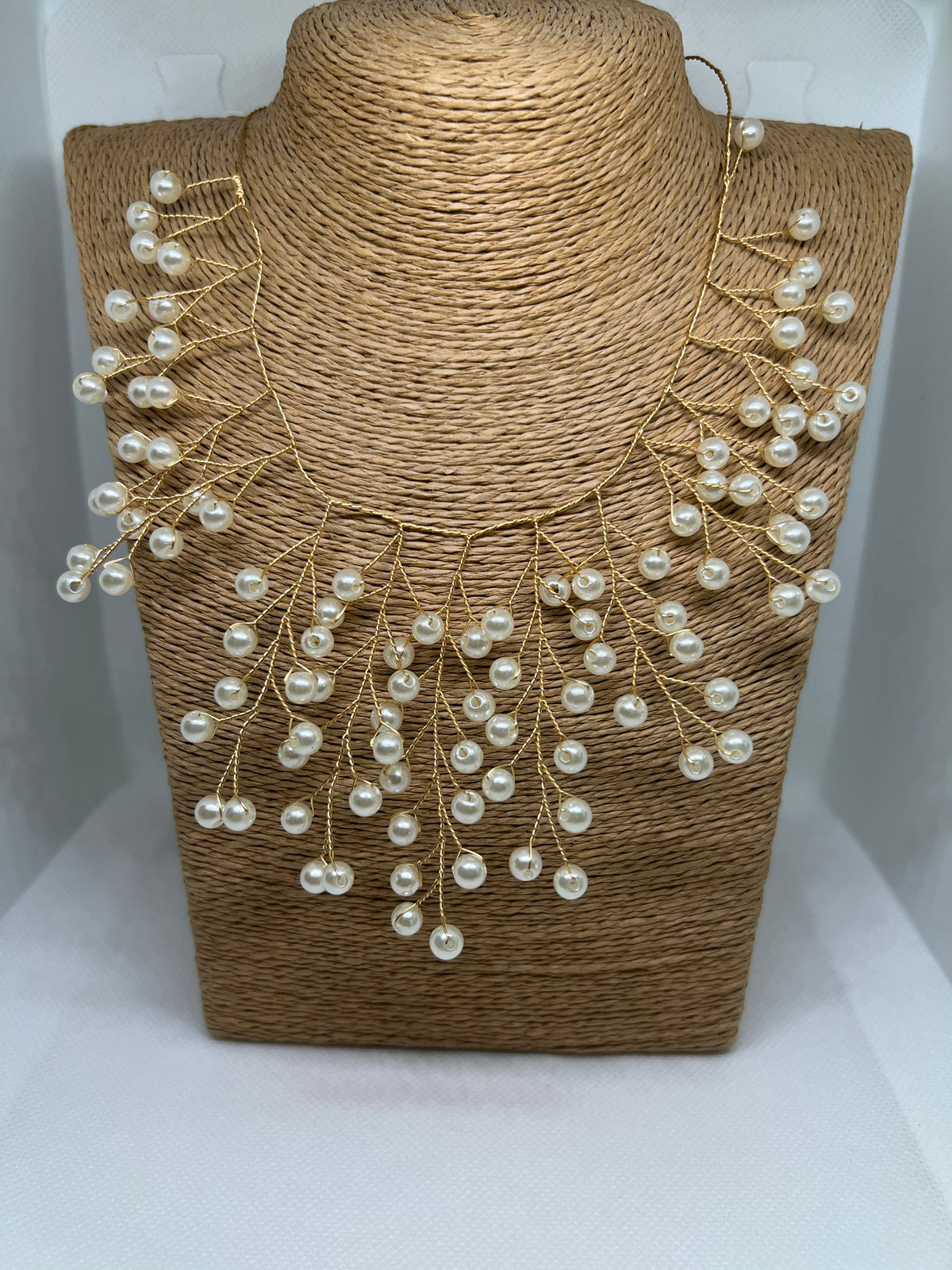 Collares Santa Cruz