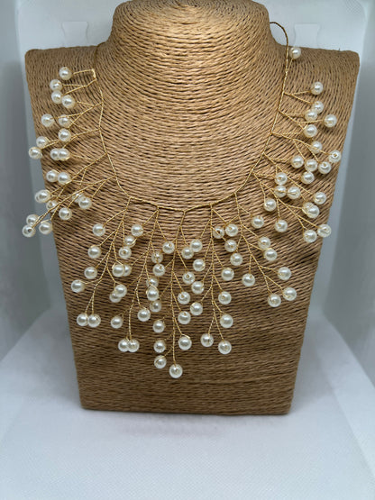 Collares Santa Cruz