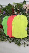 Conjunto Neon