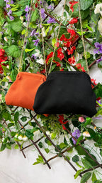 Bolso Cluth