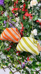 Bolso Cluth Transversal
