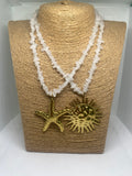 Collar Nacar
