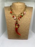 Collar Palermo