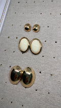 Conjunto Vintage