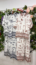 Conjunto Eden