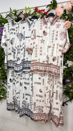 Conjunto Eden