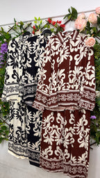 Conjunto Fluido