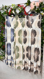 Vestido Mireia Licra Fria