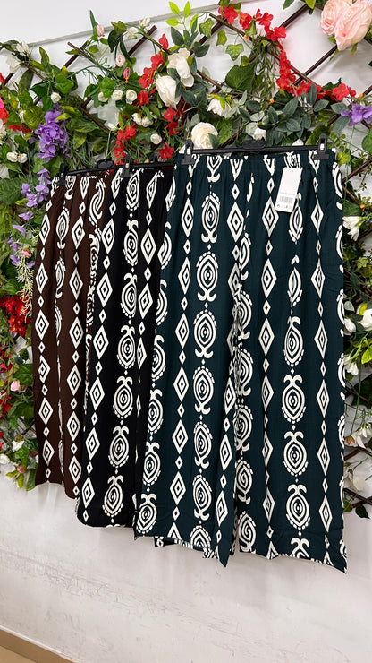 Pantalon iKat