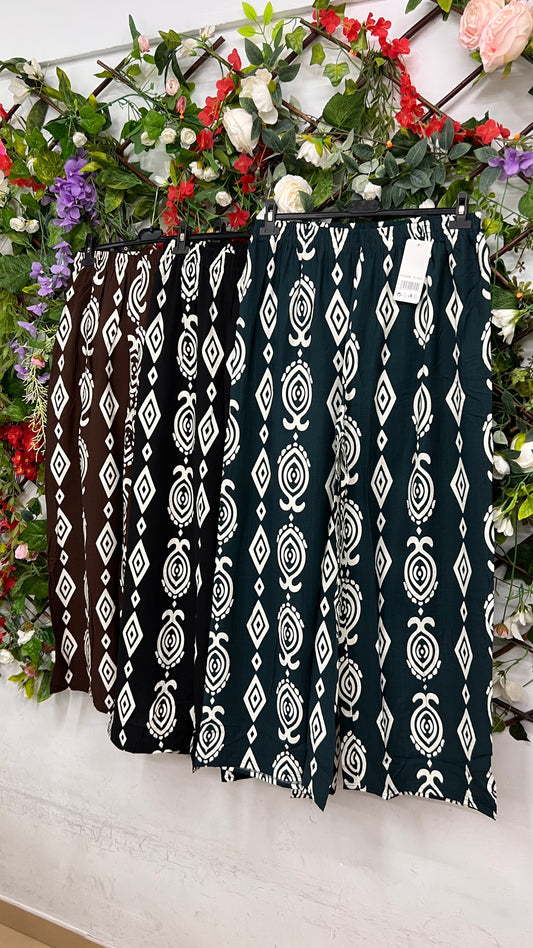 Pantalon iKat