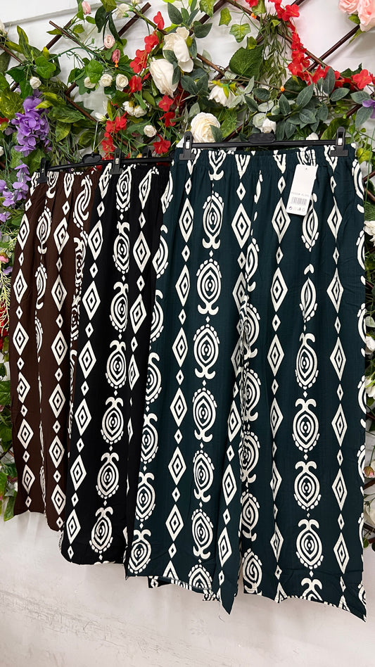 Pantalon iKat