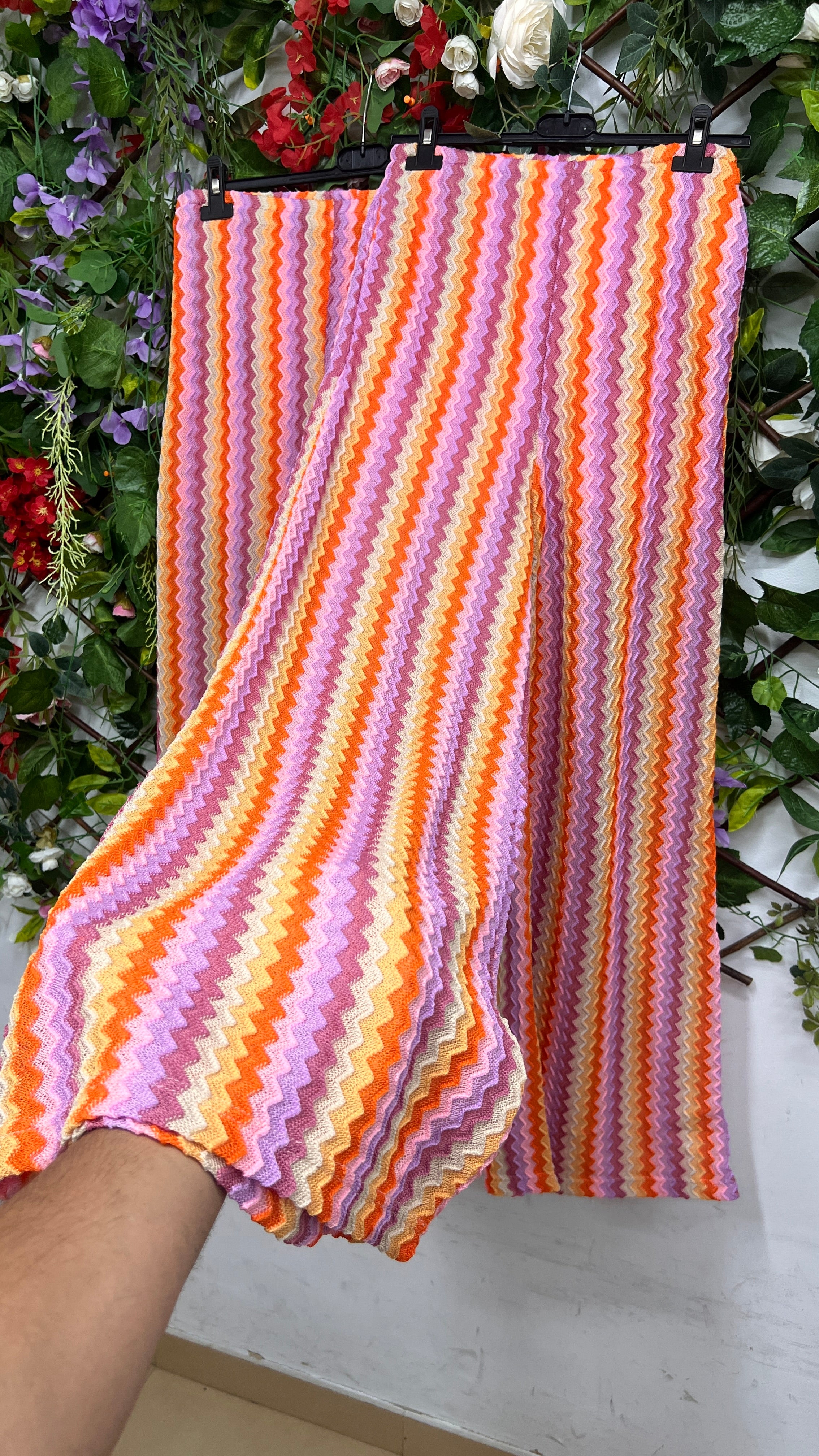 Pantalon California