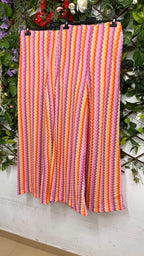 Pantalon California