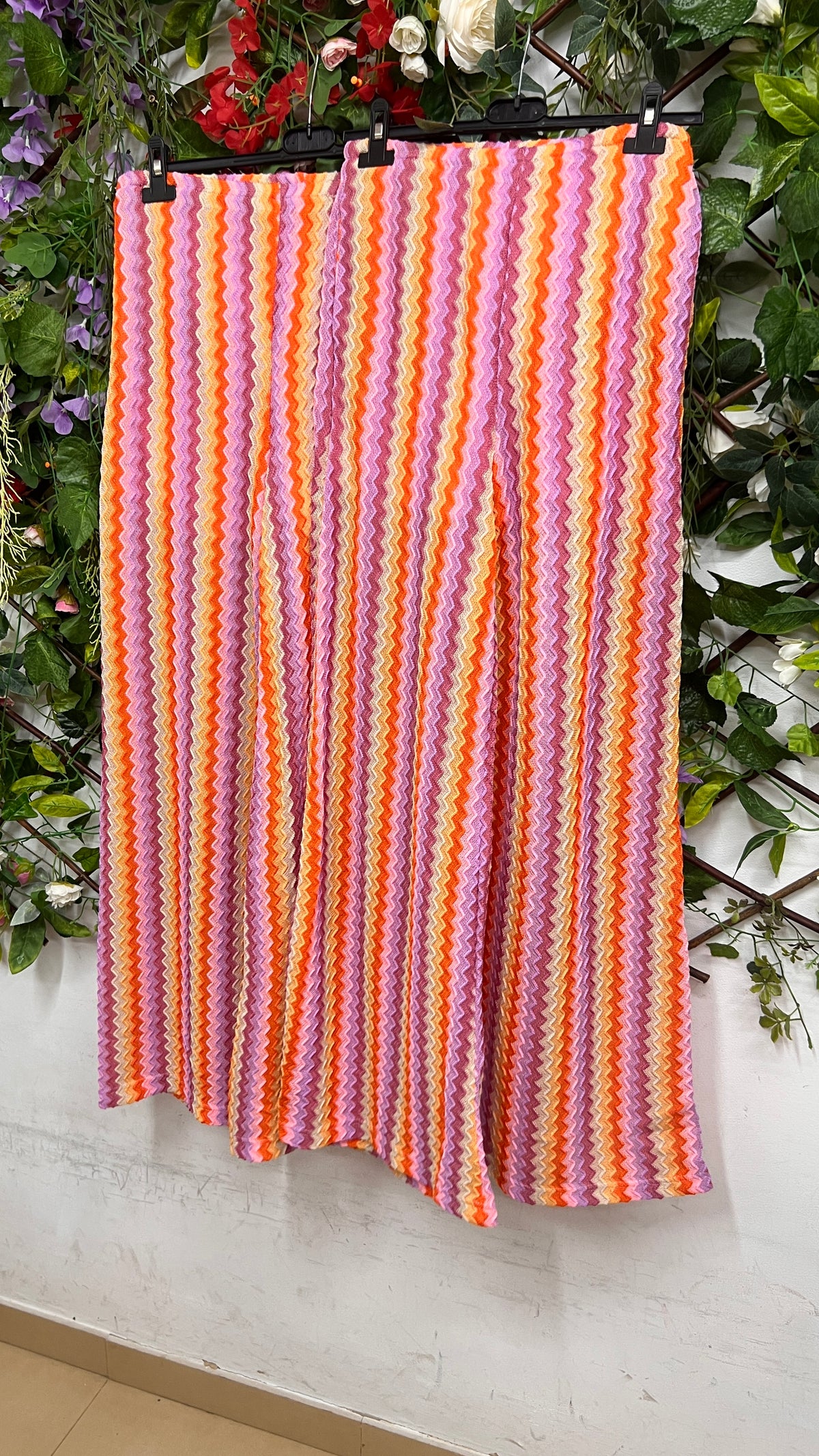 Pantalon California