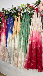 Vestido Boho Halter