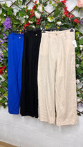 Pantalon Formal Lino