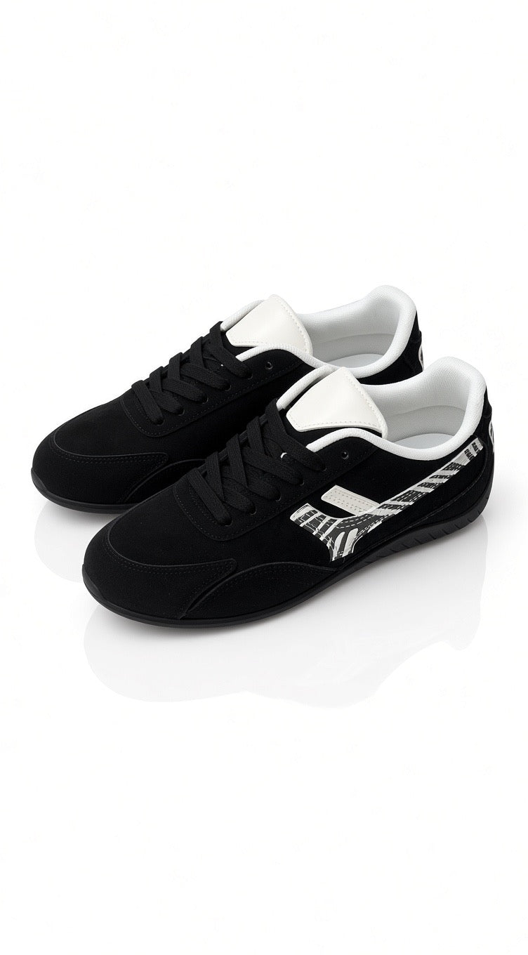 Deportiva Cebra