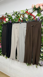 Pantalon Chino