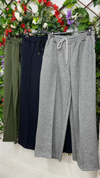 Pantalon Chandal