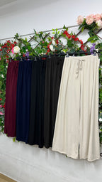 Pantalon Chandal Canale