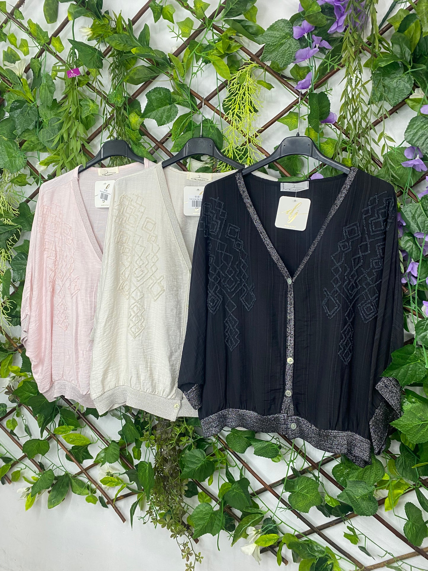 Sommerbomber
