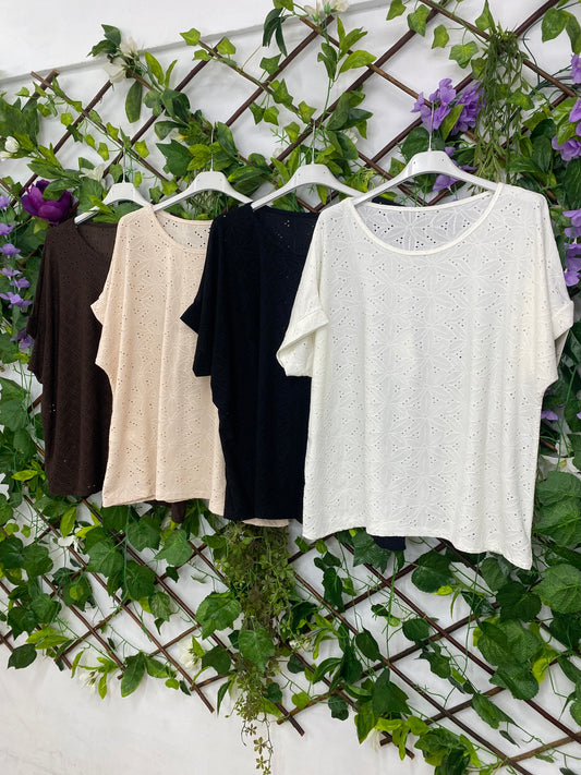 Conjunto Licra Camiseta