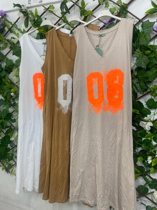 Vestido 08