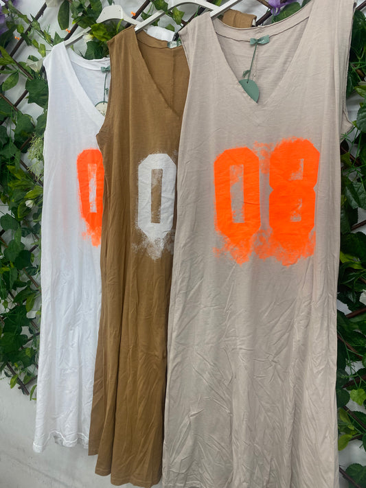 Vestido 08