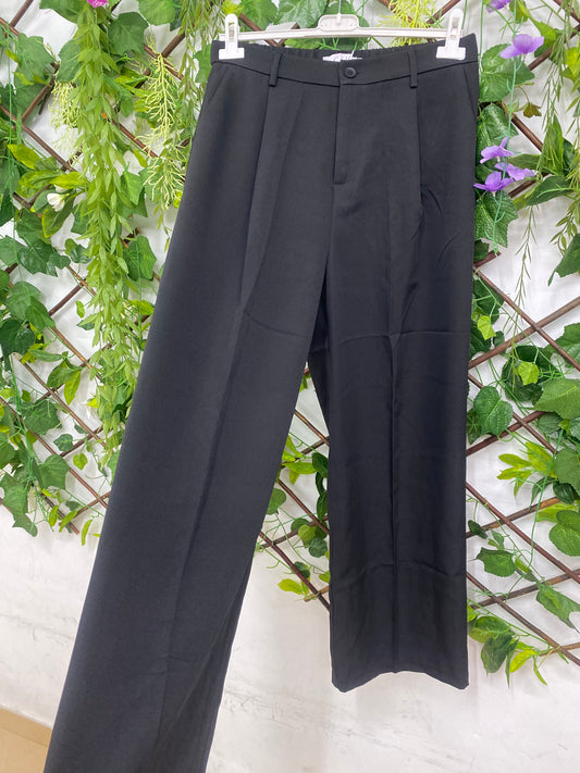 Conjunto Chaleco